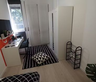 Corso Vittorio Emanuele II, Turin, Piedmont 10123 - Photo 2