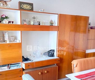 PRENAJATÉ Prenájom bytu vo Vranove nad Topľou - Photo 5