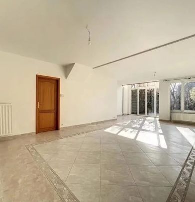 Huis te huur - Photo 1