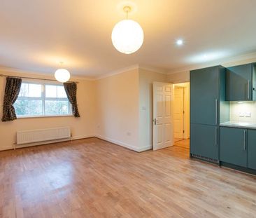 North Way, Headington, OX3 9ES - Photo 3