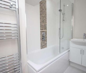 Oak Hill, Surbiton, KT6 - Photo 5