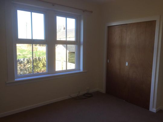 2 bedroom bungalow to rent - Photo 1