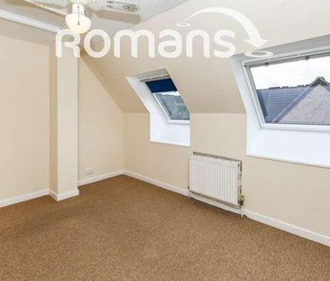 Stephenson Court, Slough, SL1 - Photo 5