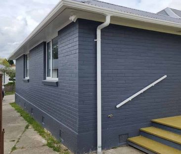 3 Bedrooms home right in silverstream - Photo 5