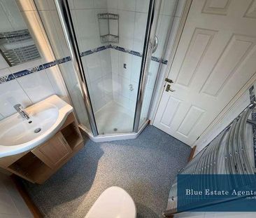 Parkfield Crescent, Feltham, TW13 - Photo 5