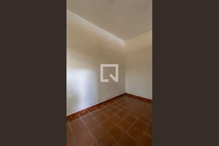 Imoveis - Em Vila Ré - Foto 2