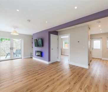 Lower Kilmacud Road, Mount Merrion, Stillorgan, Dublin - Photo 3