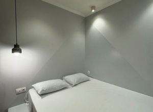 Studio/Γκαρσονιέρα για ενοικίαση - Κέντρο Θεσσαλονίκης, - Photo 3