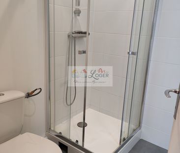 Location Appartement 2 pièces 37m² LA CHAPELLE SUR ERDRE 44240 - Photo 3