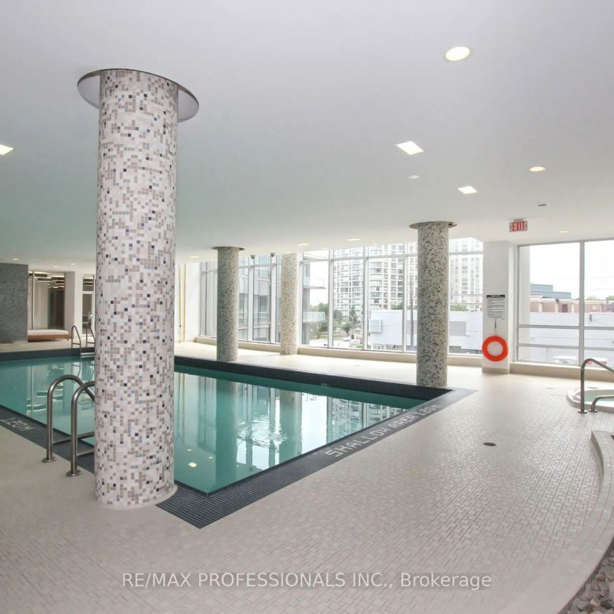 15 Legion Road #309 - Photo 1