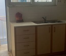 Studio/Γκαρσονιέρα για ενοικίαση - Ζωγράφου, - Photo 4
