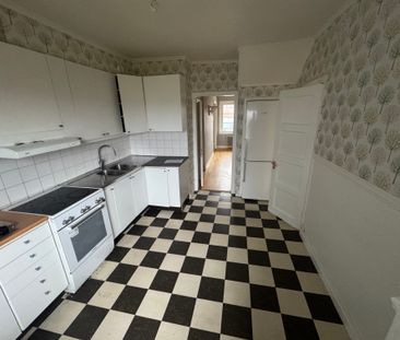 Norra Allen 14 - Foto 6