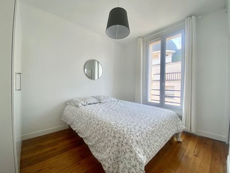 92300, Levallois Perret - Photo 5