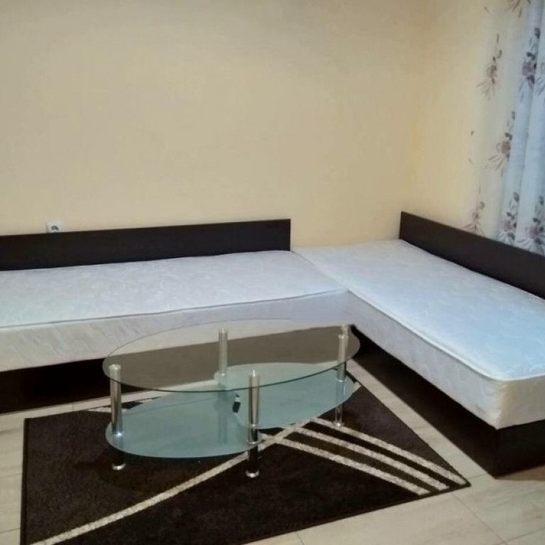 Garsoniera de inchiriat zona Aradului - Fotografie 1