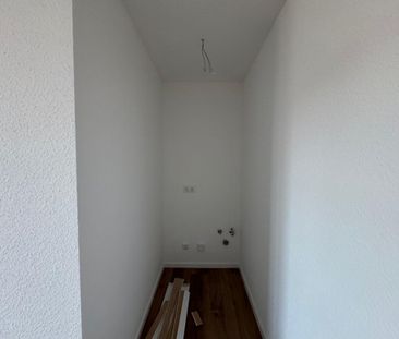 5497 - Sanierte 1-Zimmer-Wohnung in direkter Citylage - gegenüber v... - Photo 1