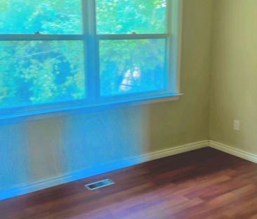 For Lease - 1200 Huron Street, London East, Ontario - Photo 6