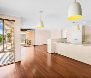 25 Braemount Rd., Darch, WA 6065 - Photo 1