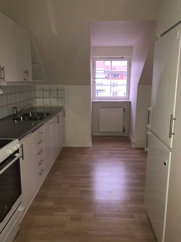 Pålsjögatan 3, Tågaborg - Photo 4