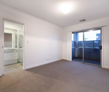3/24 Hunter Rd, Christies Beach SA 5165 - House For Rent | Domain - Photo 6