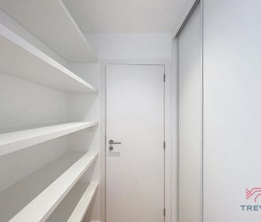 Duplex te huur - Photo 1