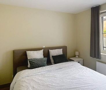 Appartement te huur in Meulebeke voor € 740 met 2 slaapkamers - Photo 5