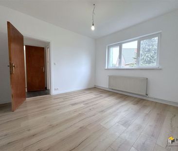 Goed onderhouden appartement (85 m²) met 2 slaapkamers en inpandig ... - Photo 5