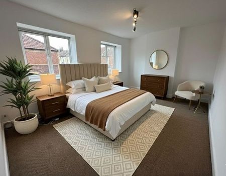 Maywood Road, Bristol - Photo 2