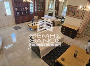 Μονοκατοικία για ενοικίαση - Δροσιά - Φωτογραφία 1