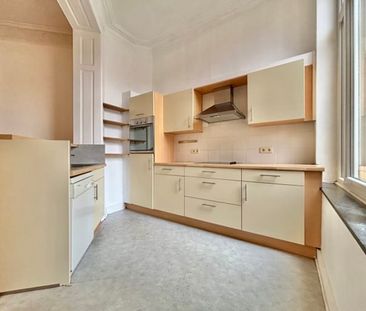 Appartement te huur - Photo 2