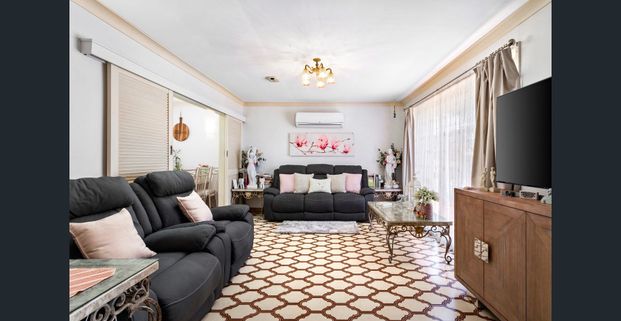 Just In Time For Summer - Photo 1