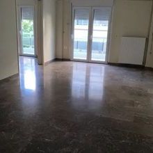 Studio/Γκαρσονιέρα για ενοικίαση - Τούμπα, - Photo 1