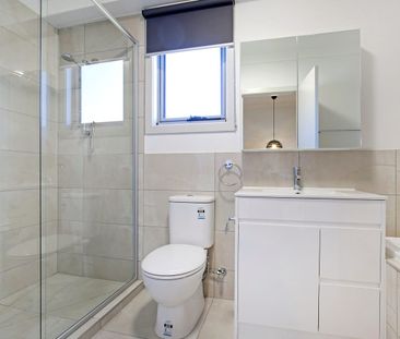 Modern Two Bedroom Townhouse - Photo 6