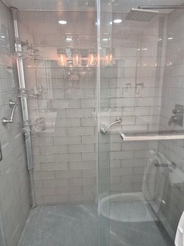 For Lease - 10 Edgecliffe Golfway Unit# 712, Toronto, Ontario - Photo 3