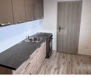 DIRECTREAL|Prenájom 1 - izbový byt v BN - Photo 1
