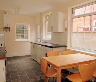 Lorne Road (6 bed) - Photo 6