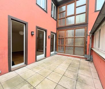 Location Appartement 3 pièces 73m² STRASBOURG 67000 - Photo 3