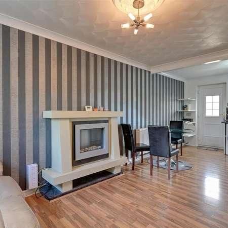 Highfield Place, Pallion, Sunderland, SR4 - Photo 1