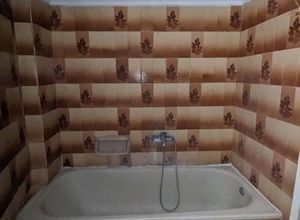 Διαμέρισμα για ενοικίαση - Καβάλα, - Photo 5