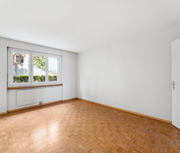 LOCATION AVEC CAUTION GRATUITE - Foto 1