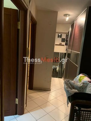 Μεζονέτα για ενοικίαση Ξηροκρήνη (Ξηροκρήνη - Παναγία Φανερωμένη) - Photo 1
