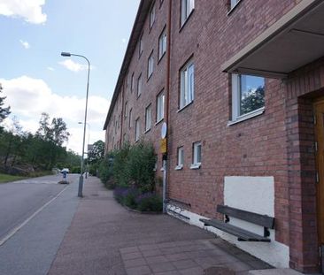 Årstidsgatan 34 - Photo 4