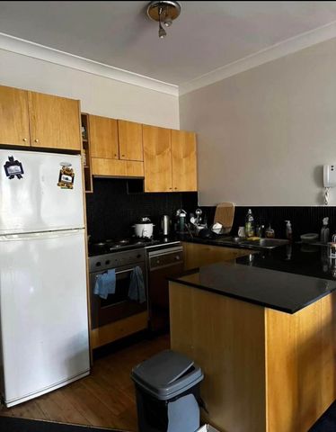 Chippendale - Photo 5
