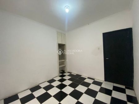 Casa com 3 quartos e 89m² para alugar em Auxiliadora, Porto Alegre. - Photo 4