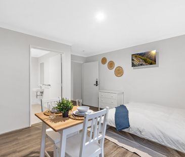 Madora Bay - Photo 3