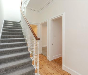 4 bedroom terraced house to rent - Photo 2