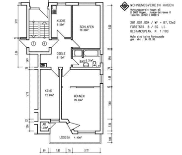 Ihr neuer Lieblingsplatz in der Forststraße - Photo 2