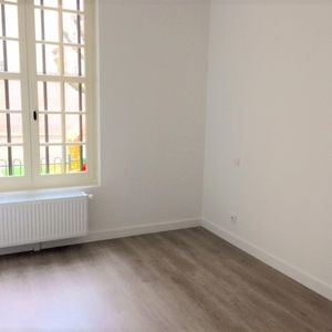 Location Appartement 2 pièces 36m² - Photo 3