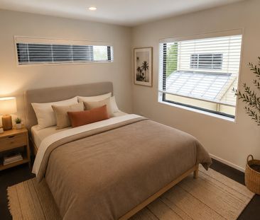 98 Canon St, St. Albans - Photo 3