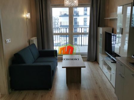 Warszawa M., Warszawa, Ochota, Rakowiec – zdjęcie 4