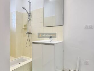 Location Appartement 2 pièces 40 m2 à Saint-Aygulf - Photo 4